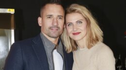 Fotografie Tomáše Plekance a Lucie Šafářové