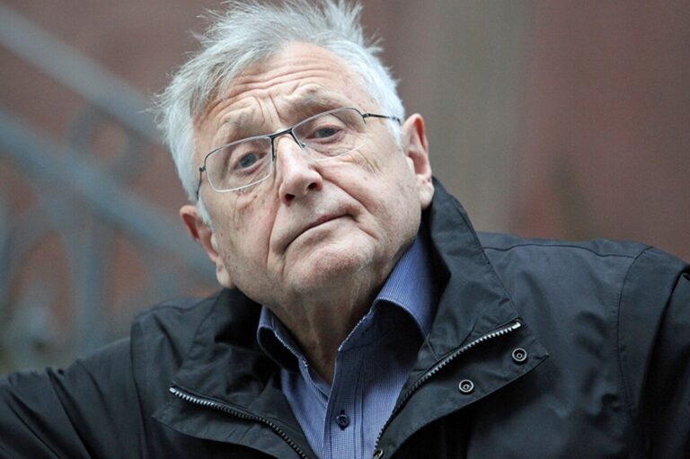 Jiří Menzel