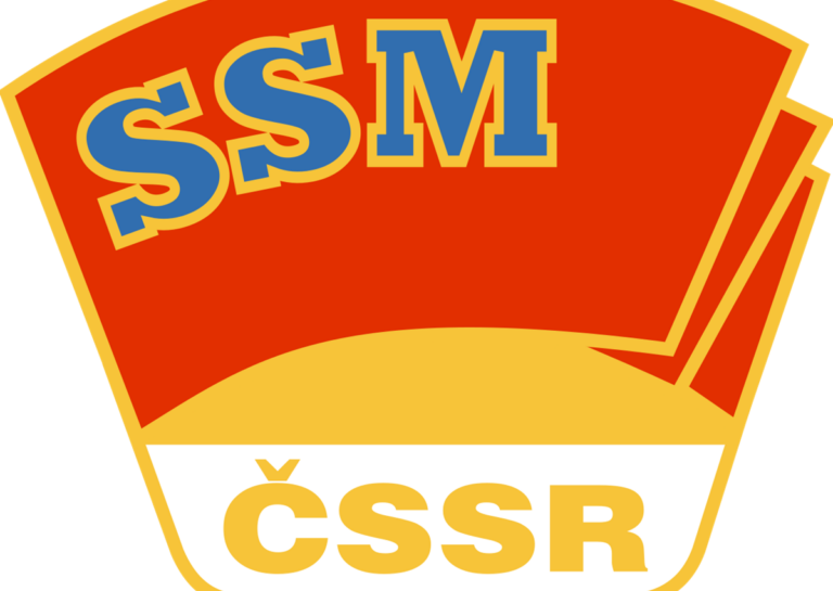 Socialistické výrazy