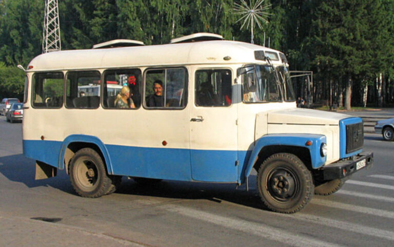 KAvZ-3976