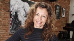 Fotografie Evy Jeníčkové