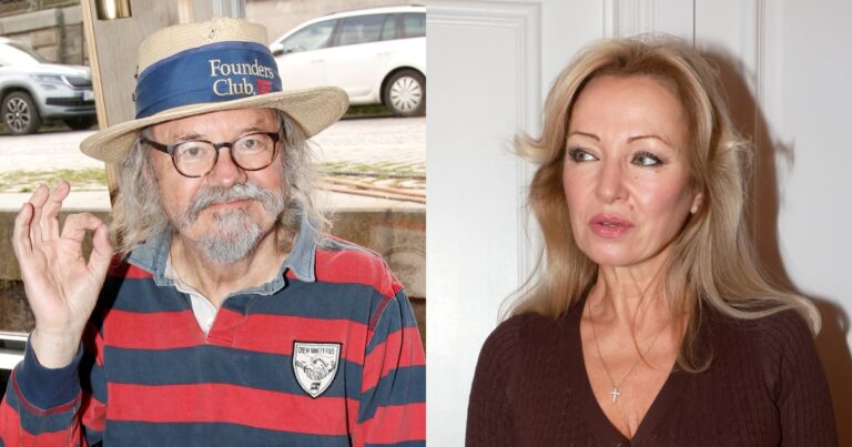 Fotografie Ondřeje Hejmy a Kateřiny Brožové