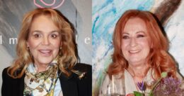 Fotografie Dagmar Havlové a Simony Stašové