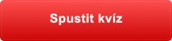 Spustit kvíz